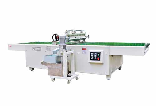 底漆淋涂機(jī)